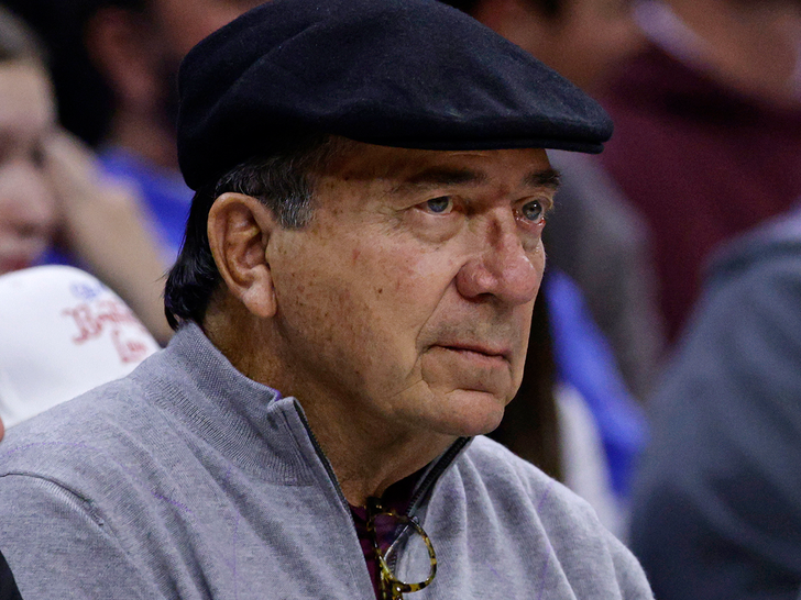 johnny bench