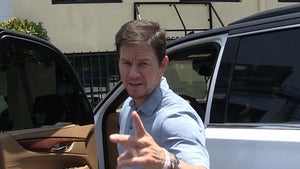 122718_mark_whalberg_primary