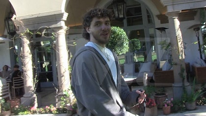 022324_jack_harlow_remix_kal