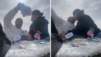 051225_puka_nacua_hallie_aiono_kal