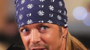 0315-bret-michaels-getty