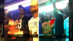 072015_meek_mill_primary