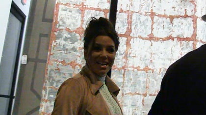 032517_eva_longoria_kal