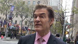 110719_dr_oz-primary