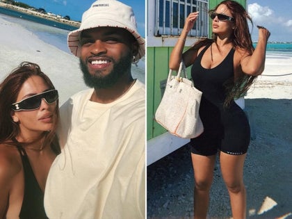 0515-Yris-Palmer-Vacay-With-BF-Troy-Daniels-PRIMARY