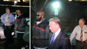 013015_suge_knight_turnin_primary