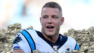 0413-Christian McCaffrey-tmz-getty-01