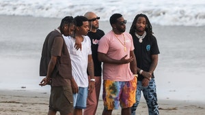 0823-diddy-backgrid-02