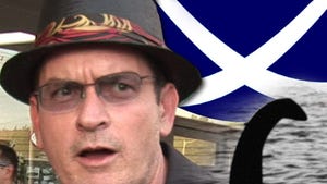 0710-charlie-sheen-loch-ness-monster