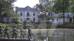 0923_house_brian_01