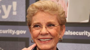 0329-patty-duke-GETTY-01