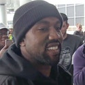 0126-kanyetmz