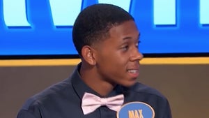 050518_family_feud_kal