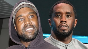 kanye-west-diddy-audio-4
