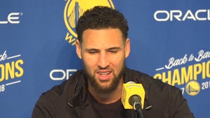 031119_klay_thompson_primary