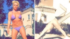 010220-britney-spears-primary