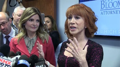 060217_kathy_griffin_presser_kal_v3