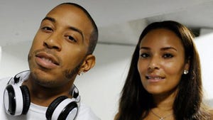 0103-ludacris-eudoxie-getty-ipad