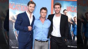 0728-hemsworth-brothers-getty-01