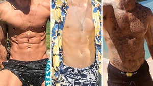 0411_coachella_hot_man_bods_guess_primary