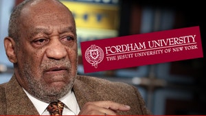 0924-bill-cosby-getty-01