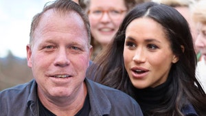0314-thomas-markle-jr-megan-markle-mega-getty