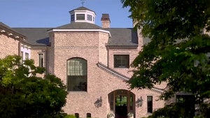 030620-tom-brady-house-primary