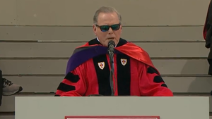 big zaslav