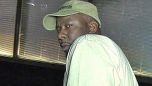 1025_bobby_brown_tmz2