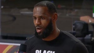 082520-lebron-james-primary1
