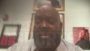Mo Vaughn