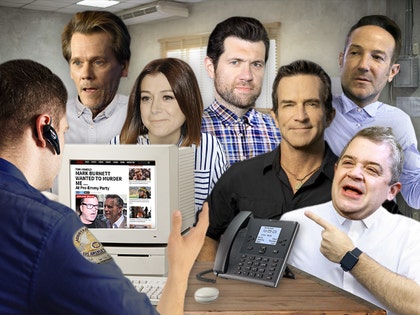 0918-tom-arnold-fun-art-tmz-getty-02