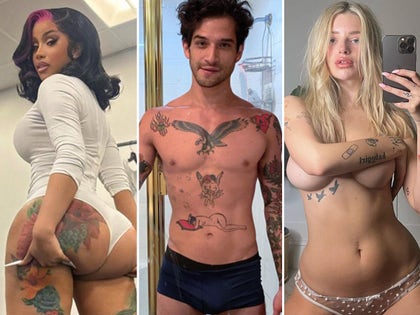 0831-OnlyFans-Celebs-PRIMARY