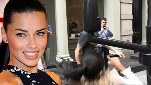 050714-tv-adrianna-lima