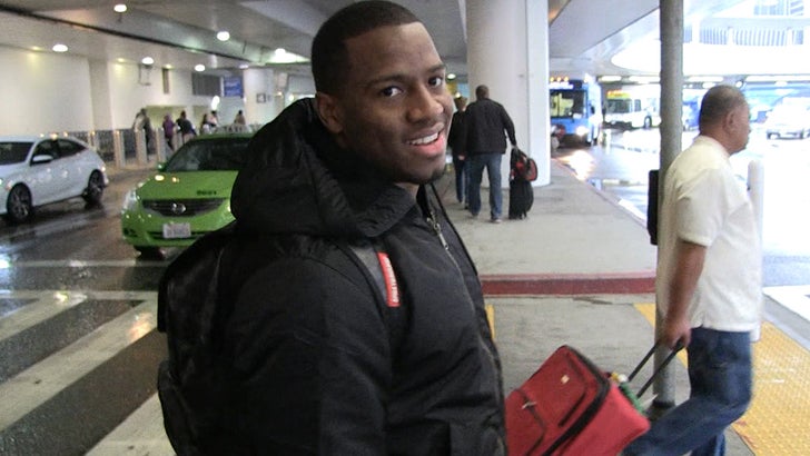 011519_nick_chubb_kal
