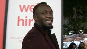 102519-usain-bolt-primary