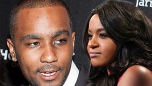 1129-nick-gordon-bobbi-kristina-getty