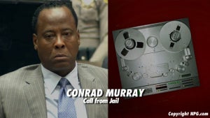 082213_conrad_murray_primary_v2