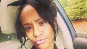 0225-bobbi-kristina-instagram-01