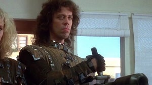 0713_terrence_mann_critters_now_primary