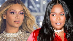 080223  beyonce and lizzo main - getty 