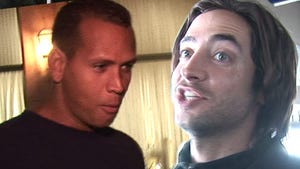 0701_arod_ryan_braun_mlb_article_tmz