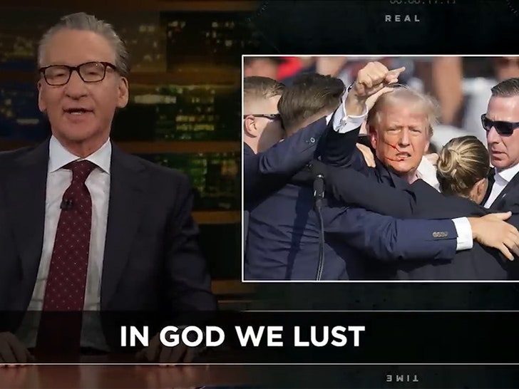072024_bill_maher-sg4