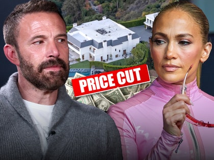 jennifer lopez and ben affleck price cut getty backgrid 2