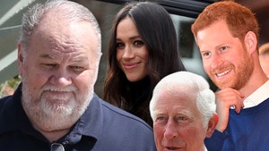 0518-thomas-markle-prince-charles-prince-harry-meghan-markle-mega-getty-01