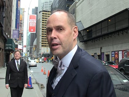 040417_ernie_johnson_jr_primary
