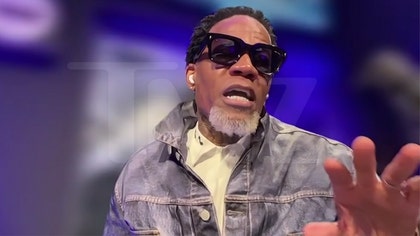 d-l-hughley-kal-05-20-2025