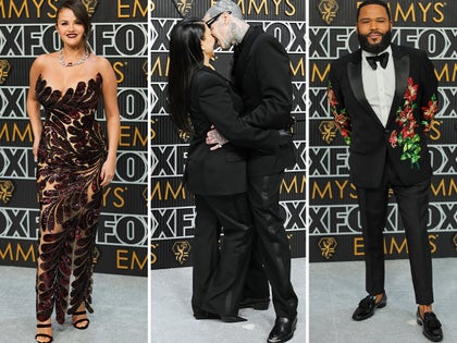 0115-Emmy-Awards-2024-Arrivals-PRIMARY