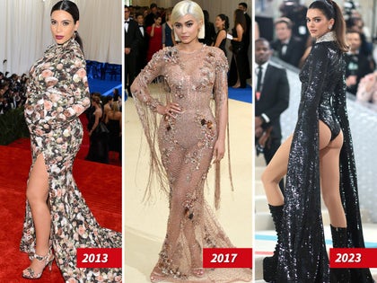 0505-Kardashian-Jenner-Met-Gala-Looks-Through-The-Years-PRIMARY-date-swipe