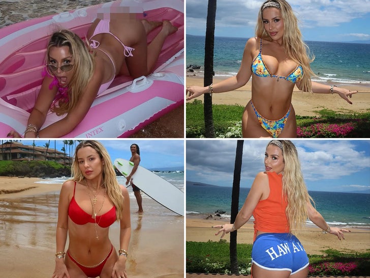 0626-Tana-Mongeau-Hawaii-Hot-Shots-PRIMARY